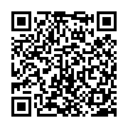 QR code for UY9475
