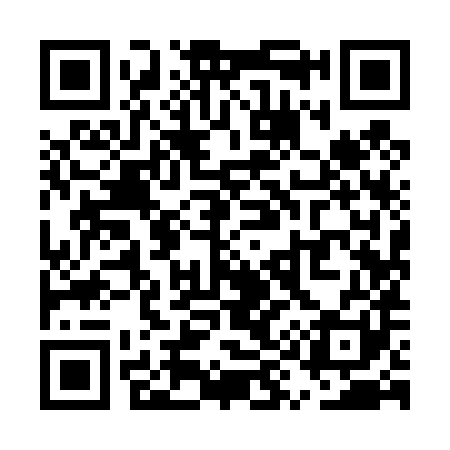 QR code for UY9481