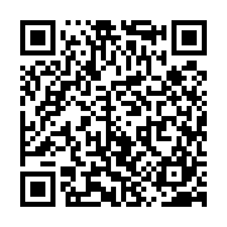 QR code for UY9527