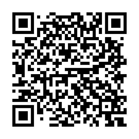 QR code for UY9566