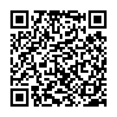 QR code for UY9601