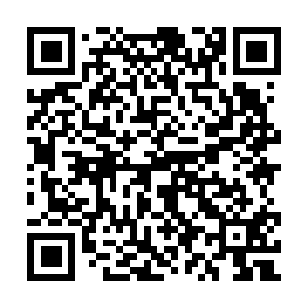 QR code for UY9611