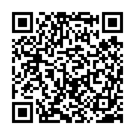 QR code for UY9673