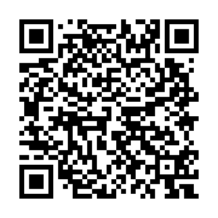 QR code for UY9710