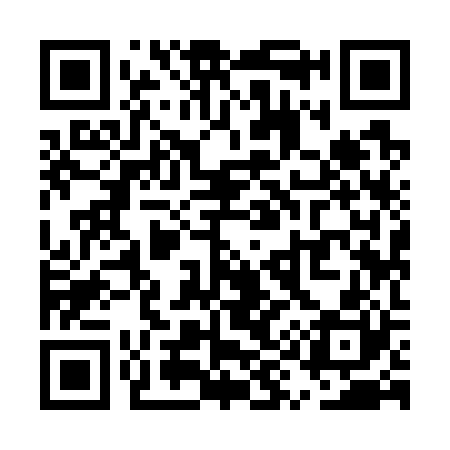 QR code for UY9720