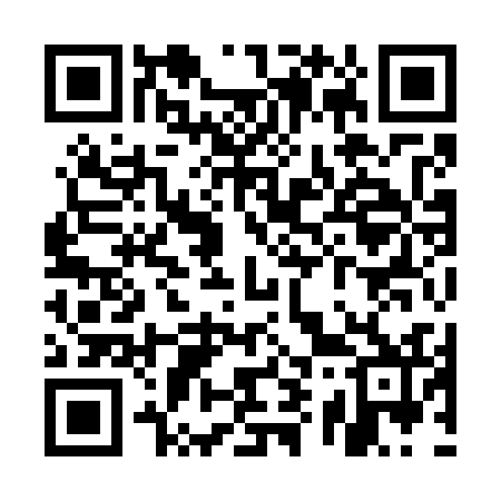 QR code for UY9732