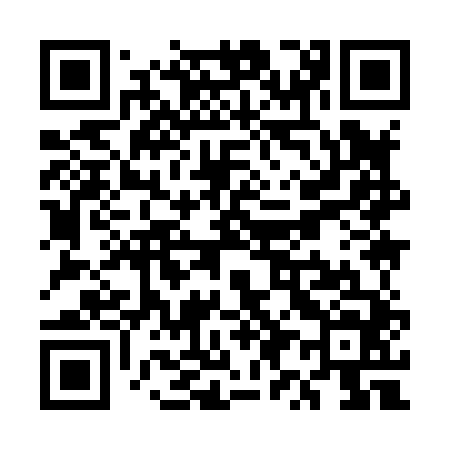 QR code for UY9844