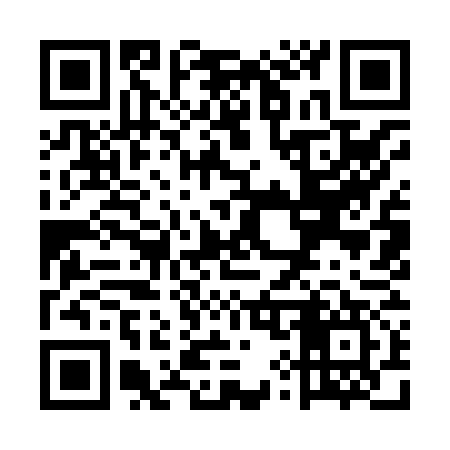 QR code for UY9877