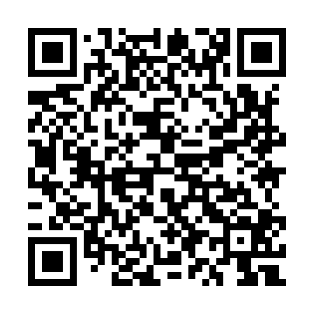 QR code for UY9904