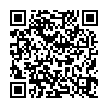QR code for UY9923