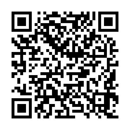 QR code for UY9993