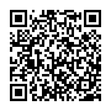 QR code for UZ0003