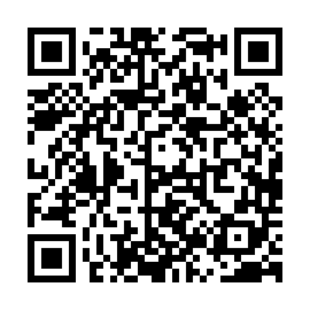 QR code for UZ0048