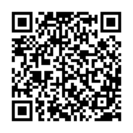 QR code for UZ0142