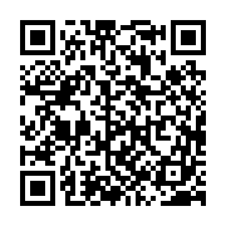 QR code for UZ0263
