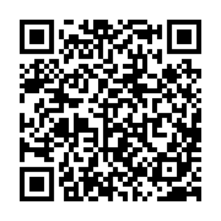 QR code for UZ0280