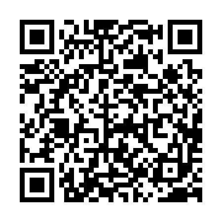 QR code for UZ0393