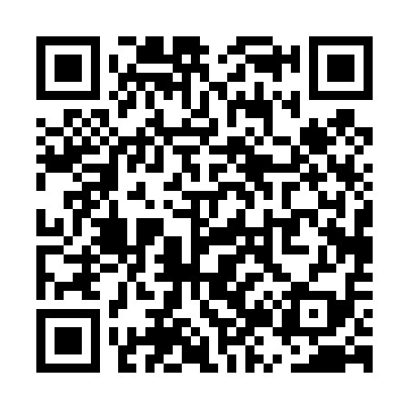 QR code for UZ0419