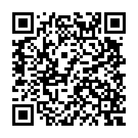 QR code for UZ0445