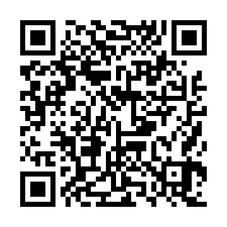 QR code for UZ0463