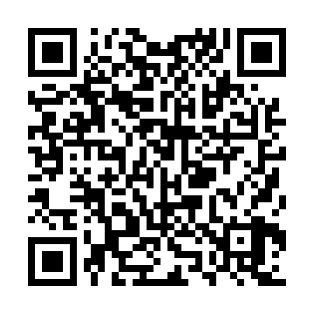 QR code for UZ0528