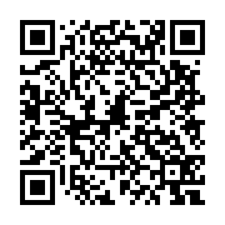 QR code for UZ0536