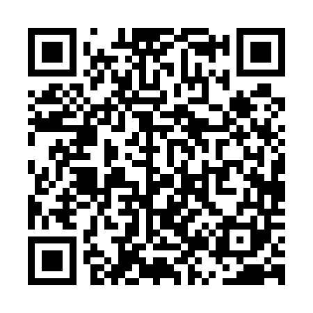 QR code for UZ0541