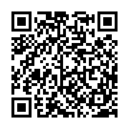 QR code for UZ0564