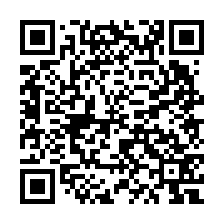 QR code for UZ0673