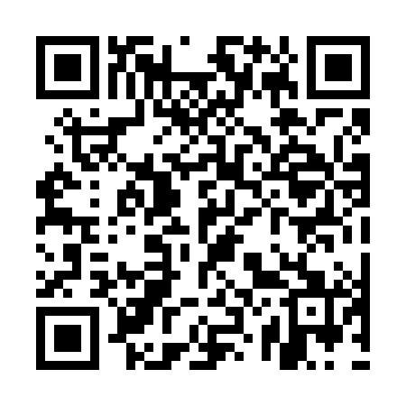 QR code for UZ0681