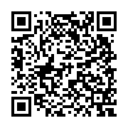 QR code for UZ0694