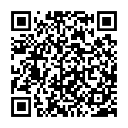 QR code for UZ0700