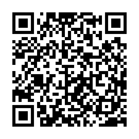 QR code for UZ0761