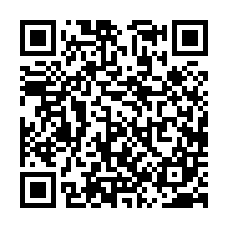 QR code for UZ0807