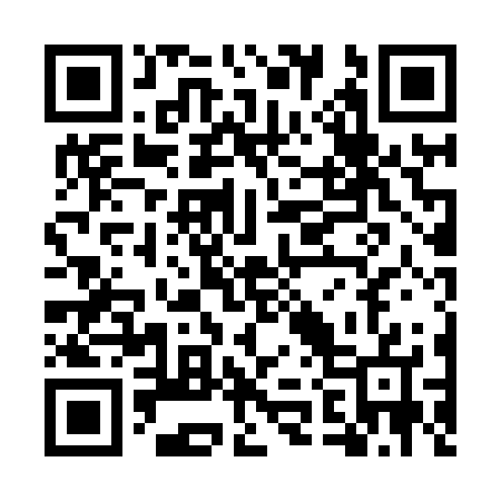 QR code for UZ0827