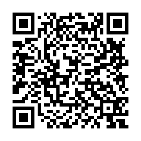 QR code for UZ0832