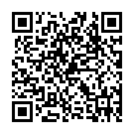 QR code for UZ0883