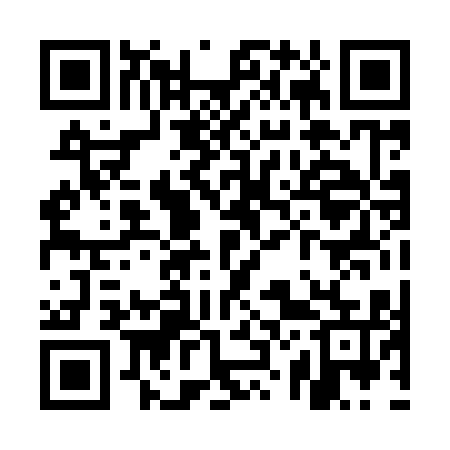 QR code for UZ0915