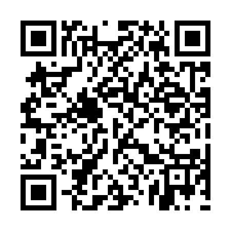 QR code for UZ0917