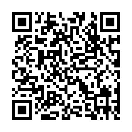 QR code for UZ0929