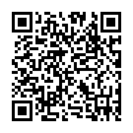 QR code for UZ0936