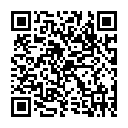 QR code for UZ0961