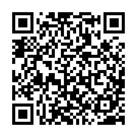 QR code for UZ0985