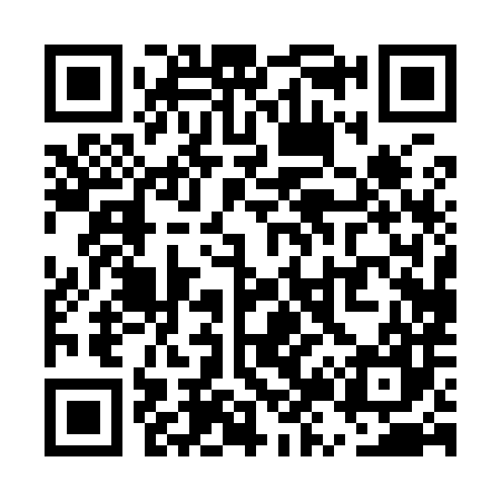 QR code for UZ0987