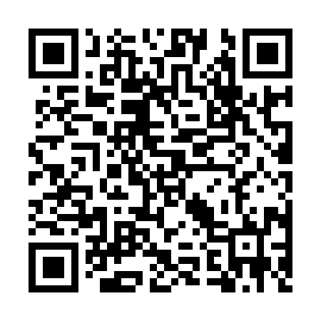 QR code for UZ0992