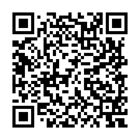 QR code for UZ0994