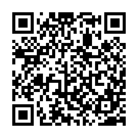 QR code for UZ1006