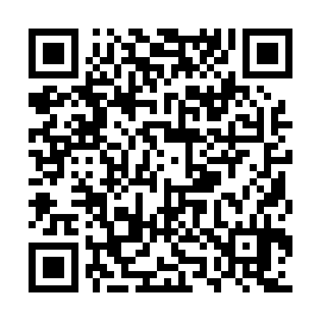 QR code for UZ1034