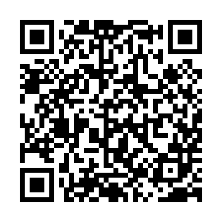 QR code for UZ1082