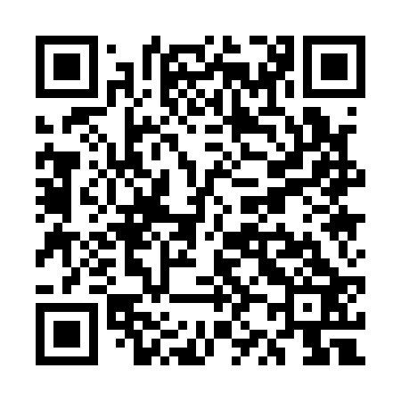 QR code for UZ1123